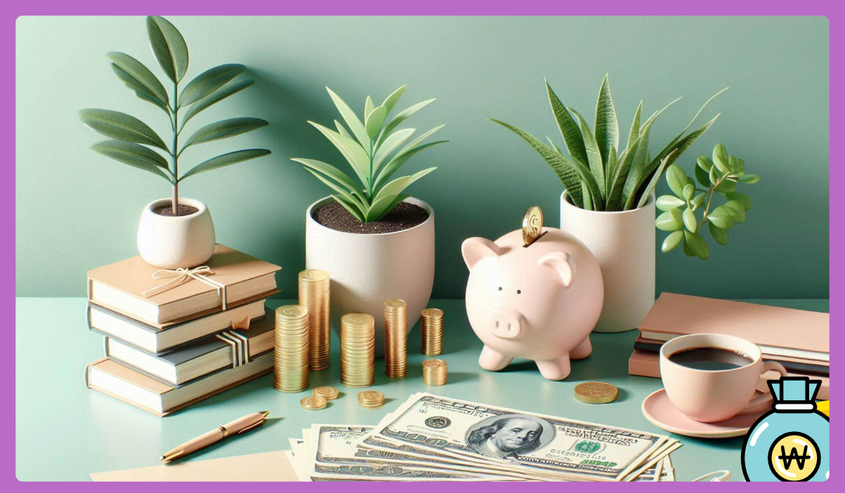 서민금융진흥원 소액생계비대출