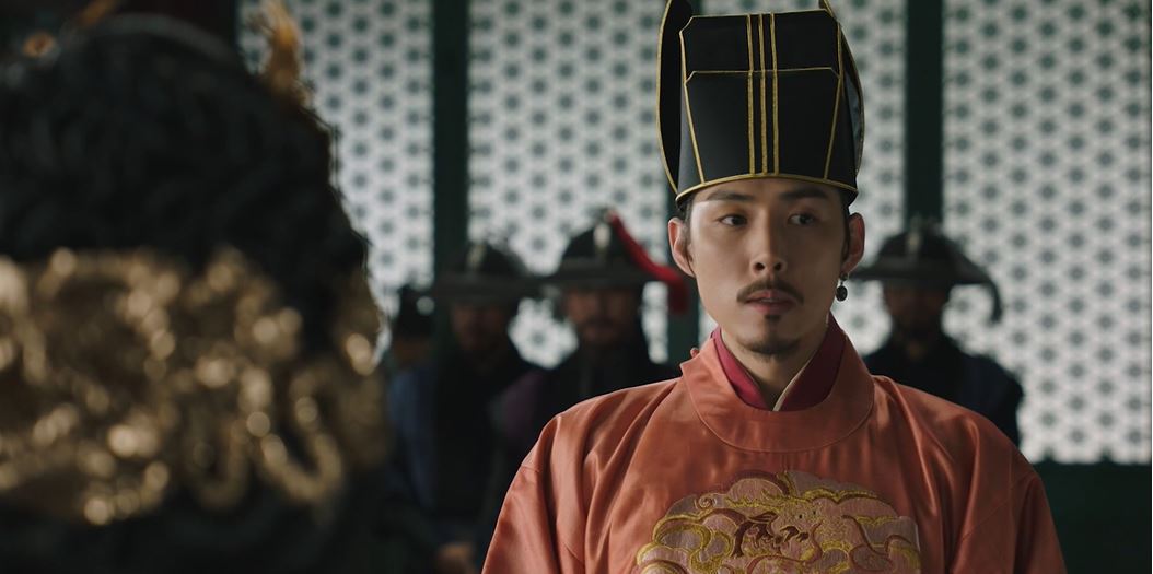 고려거란전쟁_2회