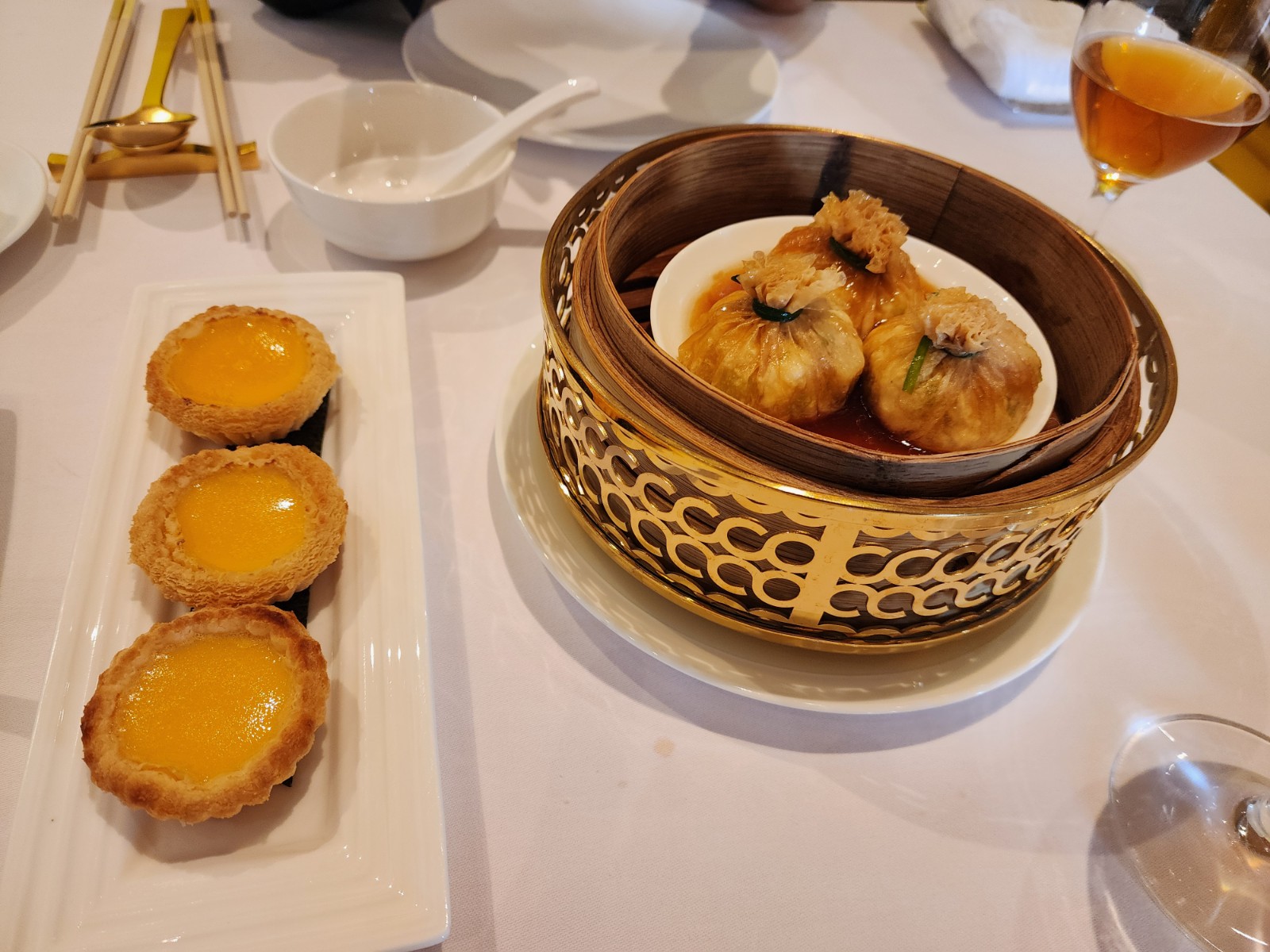 딤섬