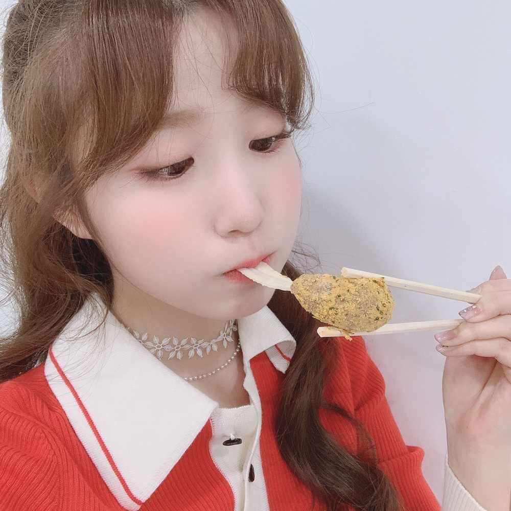 아이즈원 혼다히토미 고화질 몸매