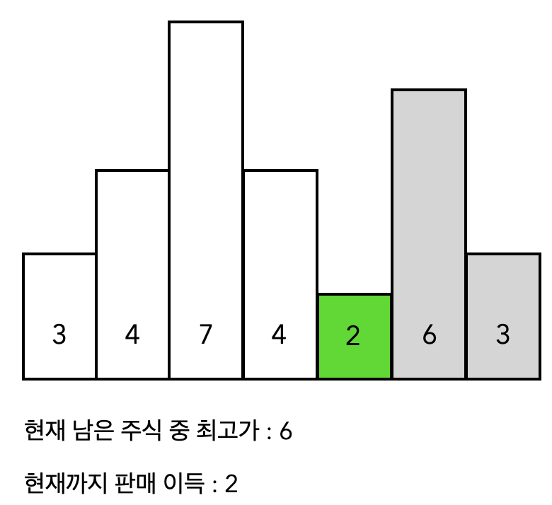 image-20230612181023300