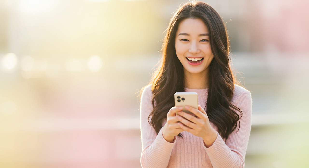 근로장려금 신청 자격 및 조회