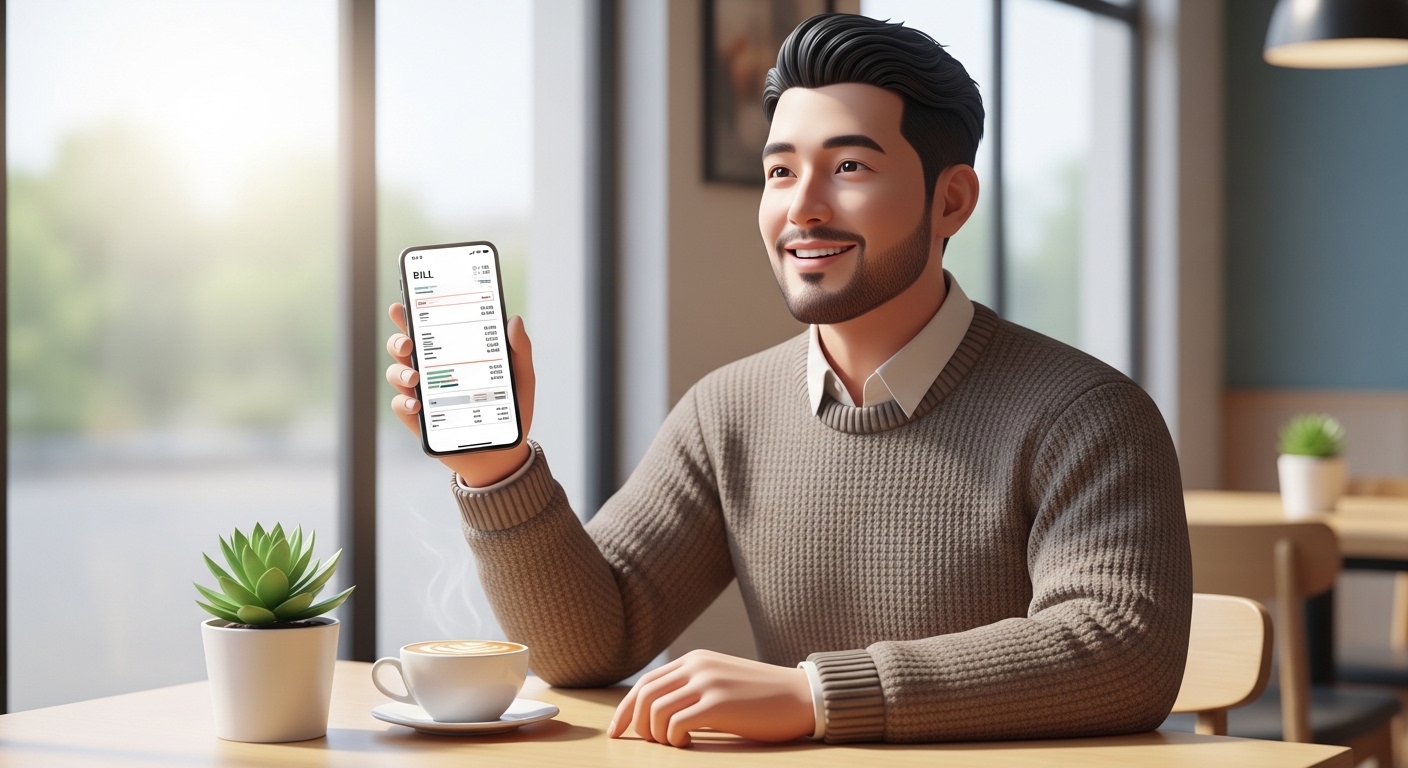 소상공인, 경영바우처