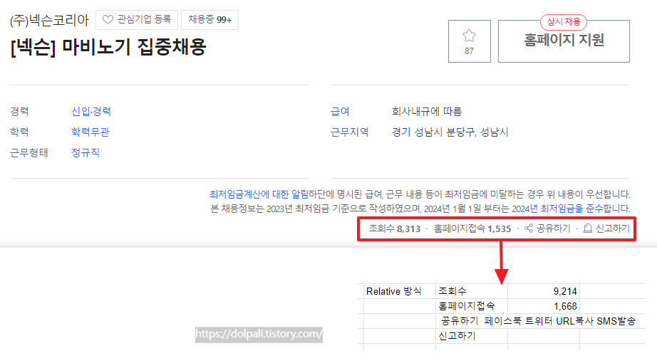 XPath의 응용-표현식응용하기