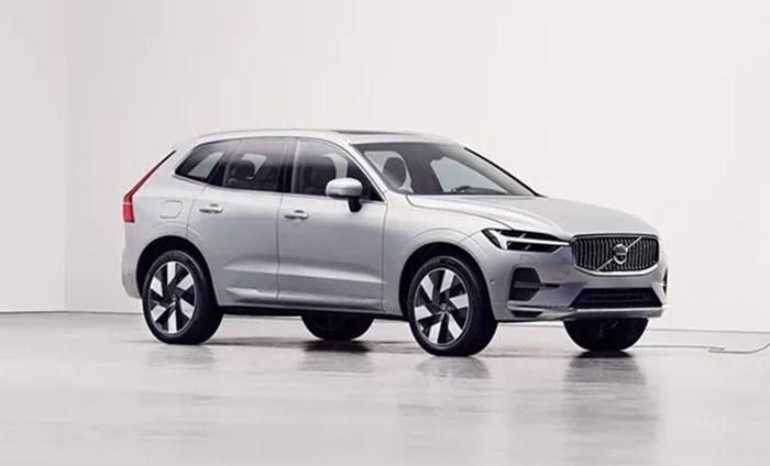 2023-볼보-volvo-xc60-hybrid-t8-리차지-하이브리드