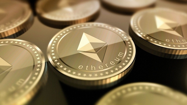 비트코인-반감기