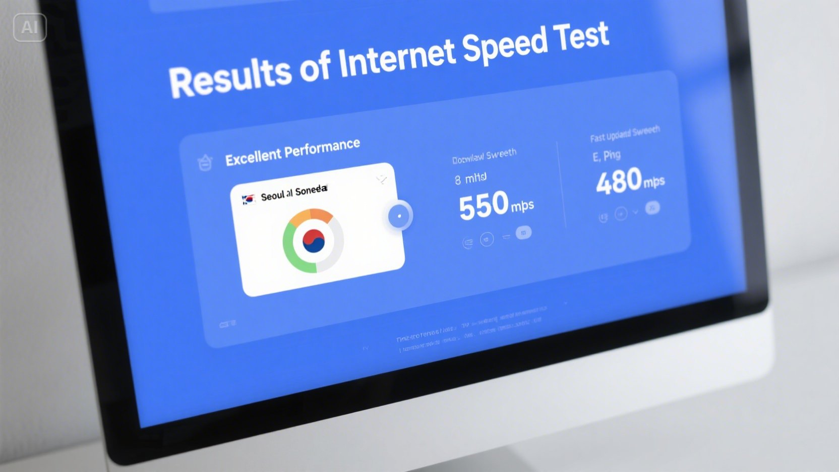 사이트 차단 hotvpn부터 vpn 한국서버, 고정ip·유동ip 설정까지 – hotvpn 다운로드와 실전 마케팅 활용법 3