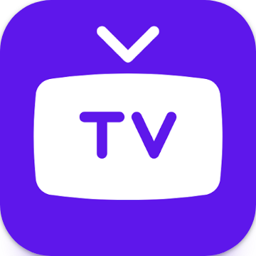 실시간TV, 지상파 DMB 티비 - 가이드