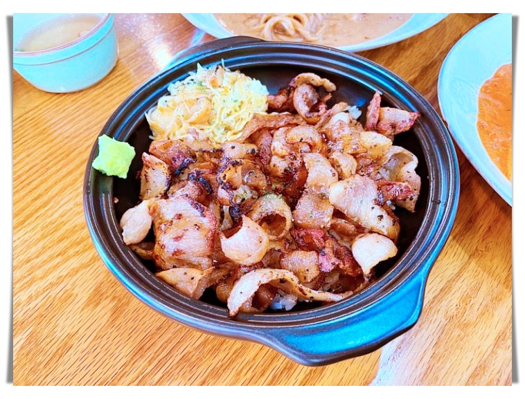 186회-놀라운토요일-놀토-임창정-경수진-서울-공릉동도깨비시장-치킨크림파스타-맛집-소개
