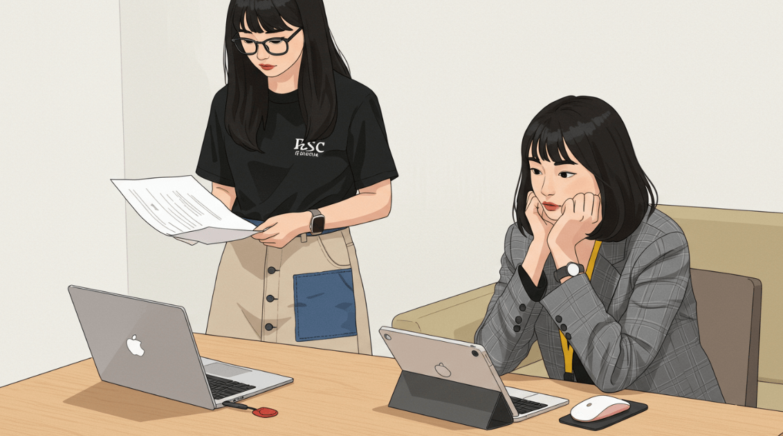 인천 청년도전지원사업