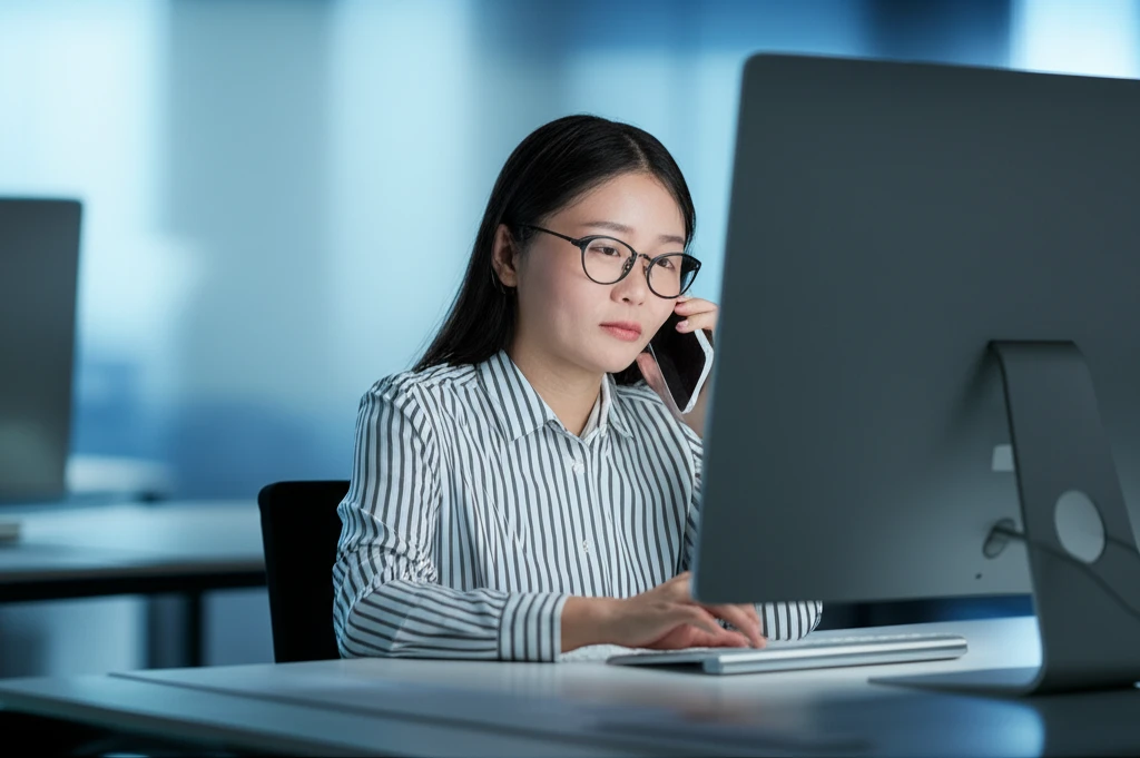 이카운트 ERP 비밀번호 초기화 및 ..