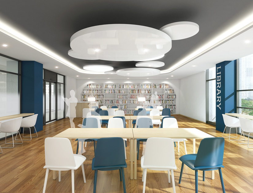 동탄역 롯데캐슬 커뮤니티