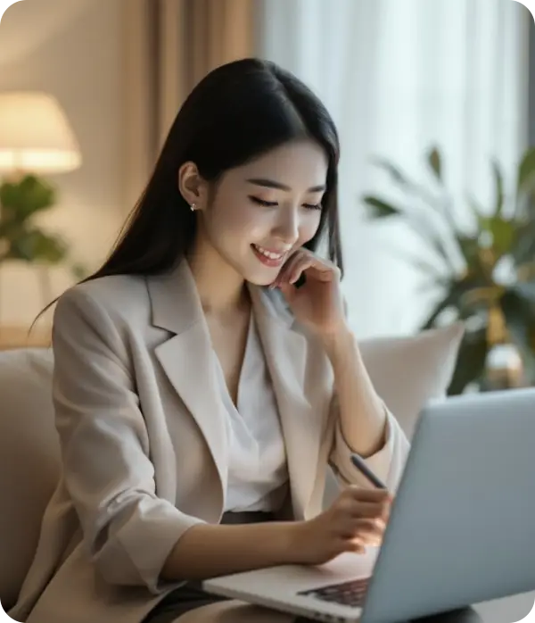 여성 1인가구 안심패키지