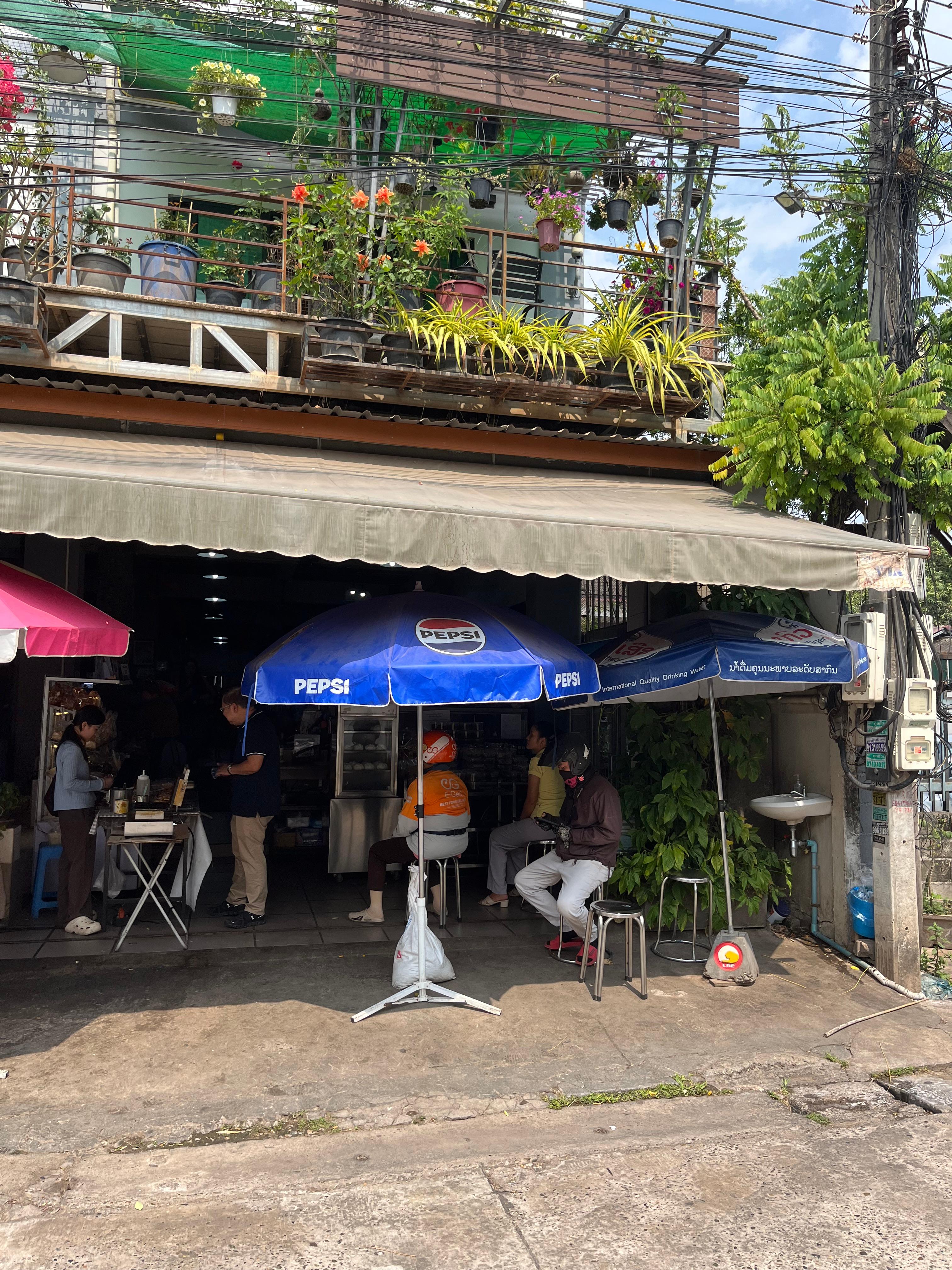 pvo베트남외관사진