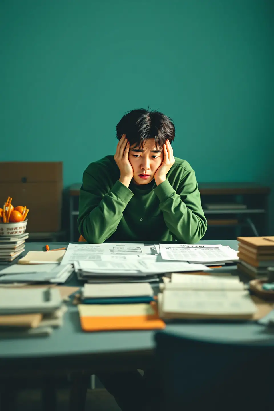 주거급여 변경신고를 하지 않았을 때 발생하는 문제 부정수급 방지