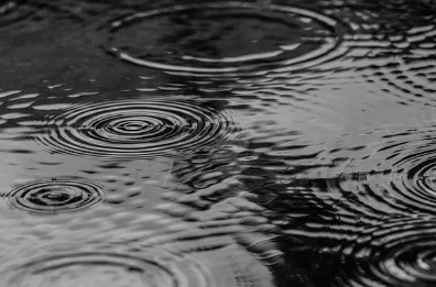 장마기간 예측 및 대비