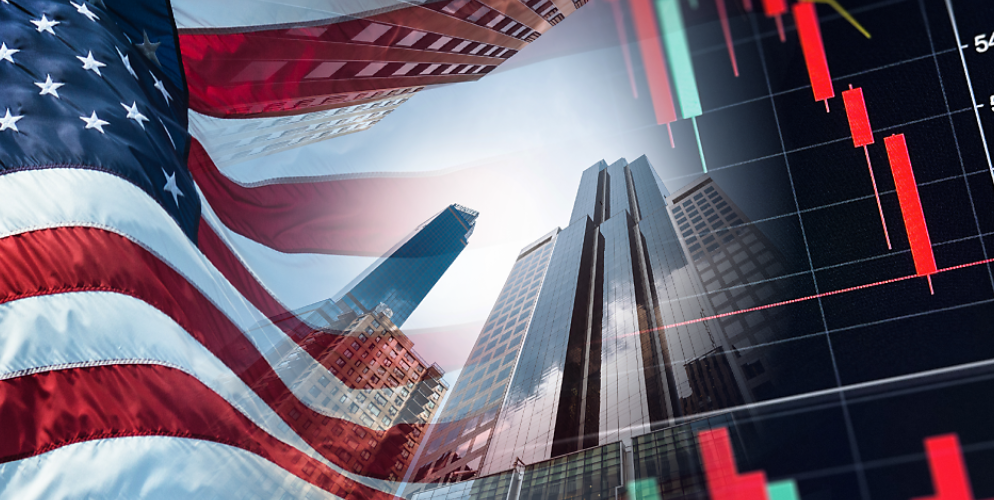 국내 트럼프 수혜주 분석