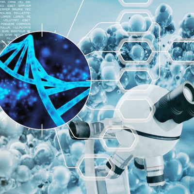 첨생법 재생의료 관련주 대장주 테마주 TOP7