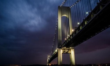 과일에도 살이찌는 과일과 살이빠지는 과일이 있다 쉽게 알 수 없는 A to Z 알아보기