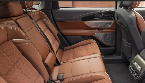 2024링컨노틸러스포토