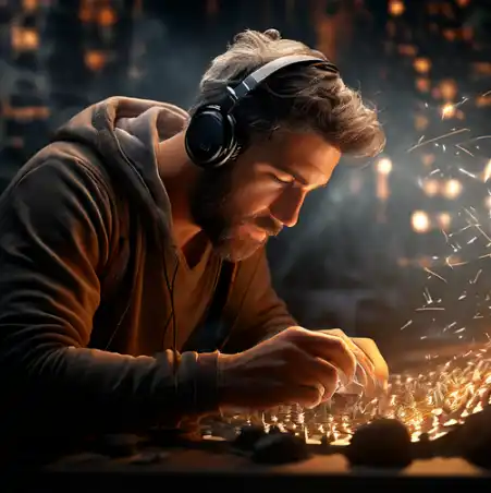 돌발성 난청 골든타임&amp;#44; 놓치면 안 되는 중요한 시간