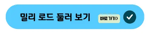 밀리-로드-둘러-보기-링크