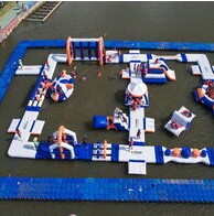 장흥 물축제(이미지출처 : 장흥 물축제 홈페이지)