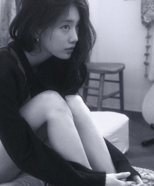 수지7