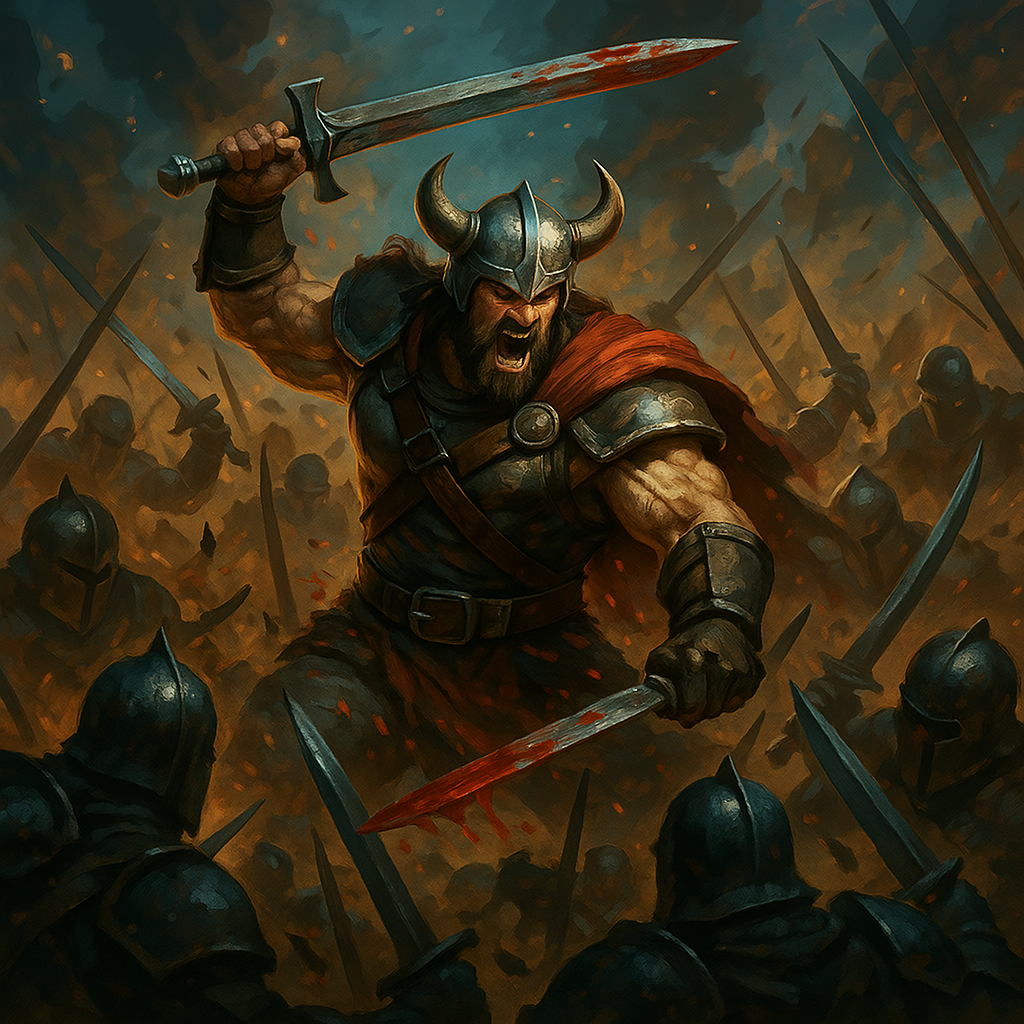 전설의 액션 영화 관련 사진