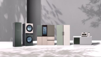 lg전자 서비스센터 영업시간 지역별 위치찾기