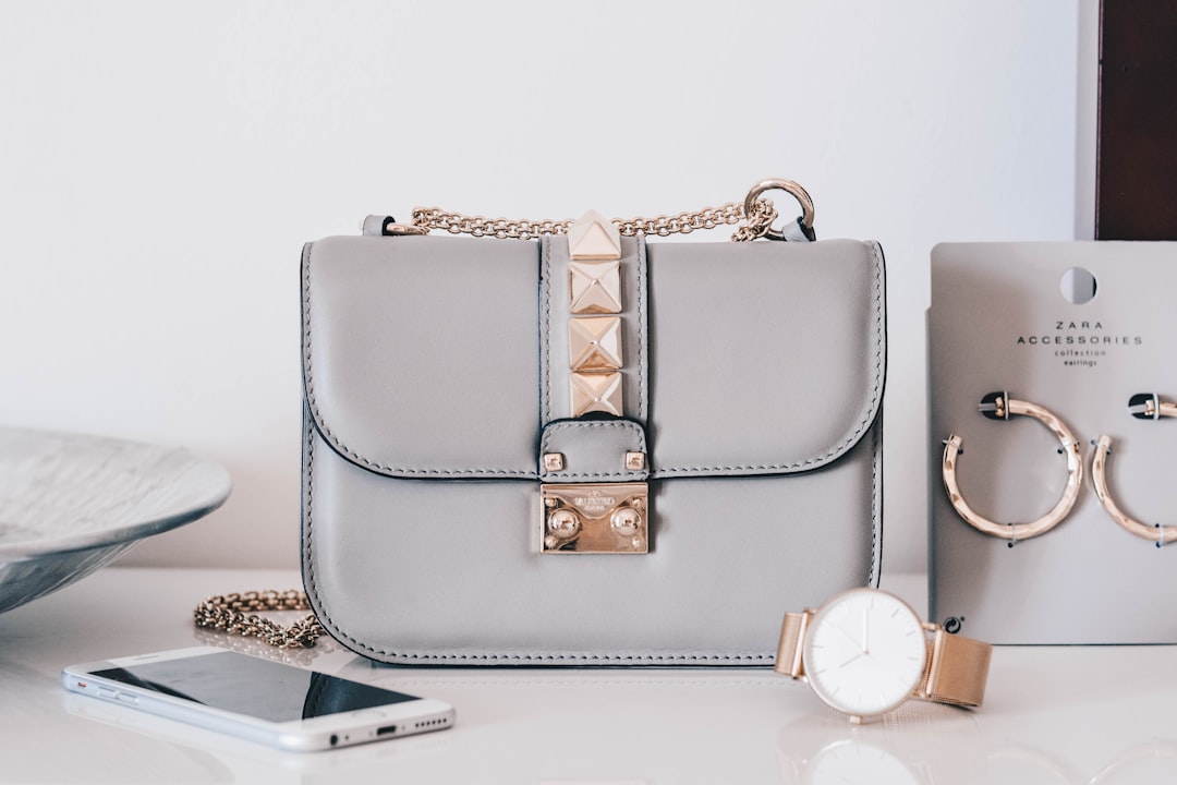 Bag.
