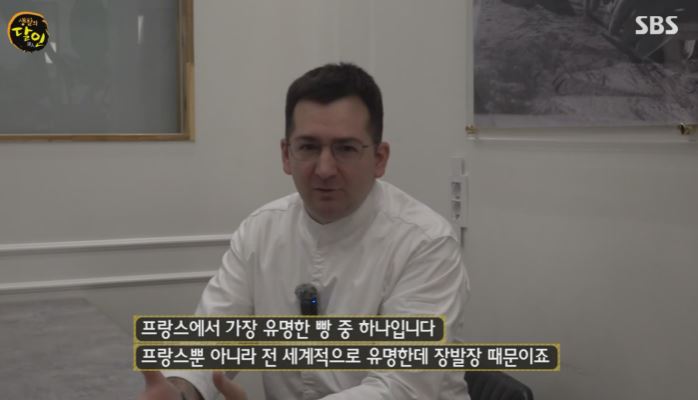 심사위원