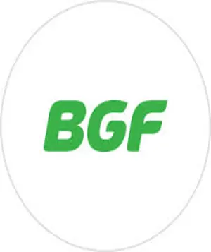BGF