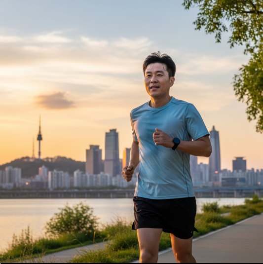 효과적인 락토바실러스 가세리 복용법