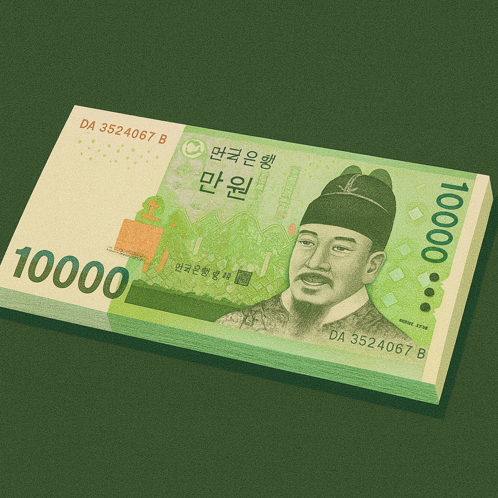 현금영수증 취소 방법