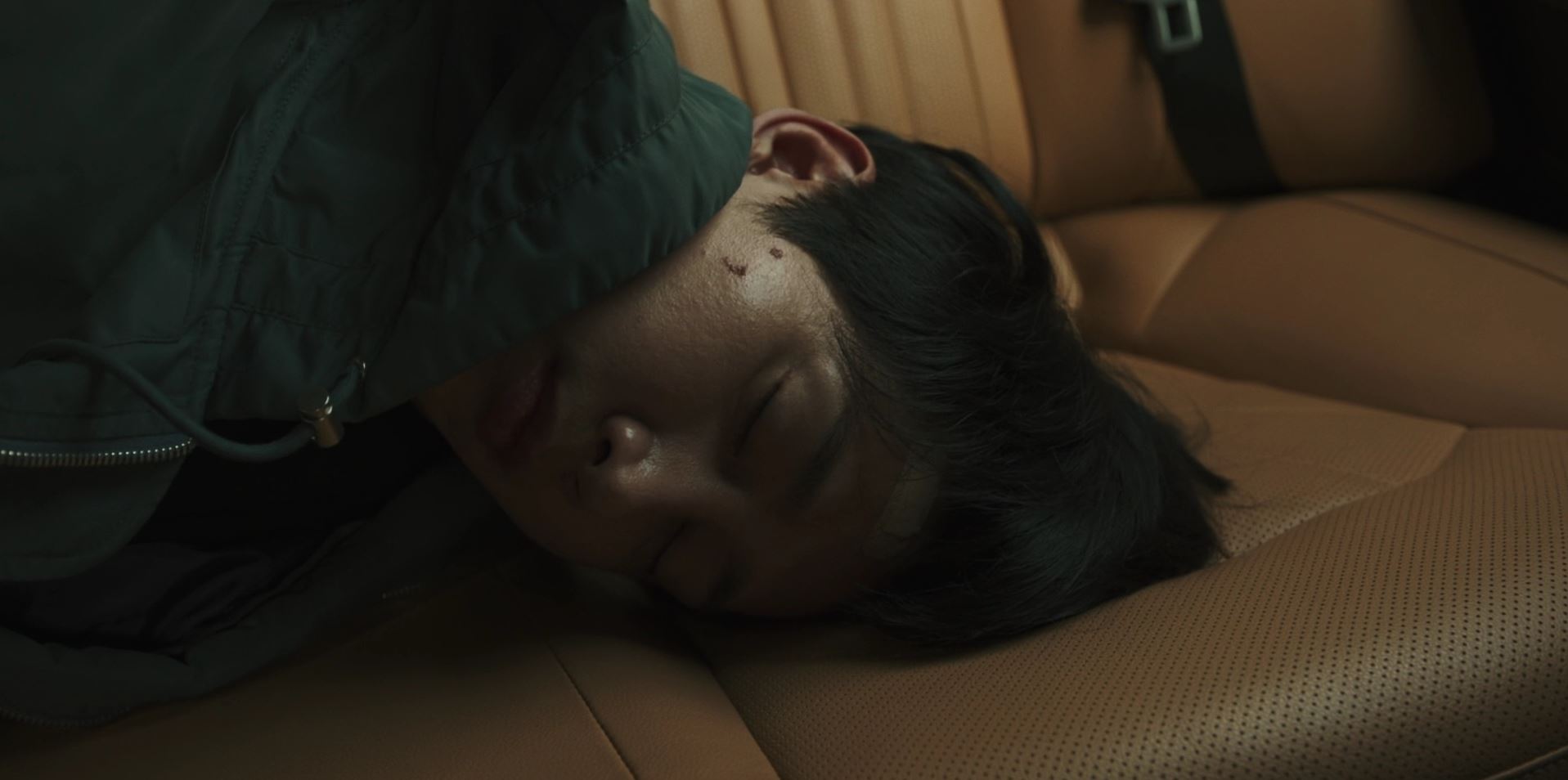 유괴의날_10회