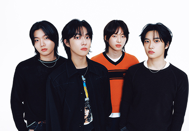 2025 부산 원아시아 페스티벌