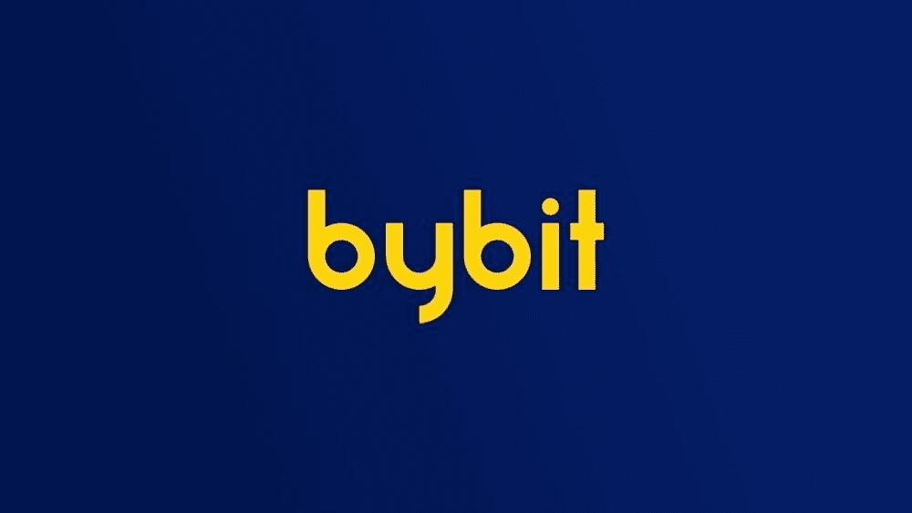 바이비트-거래소-로고