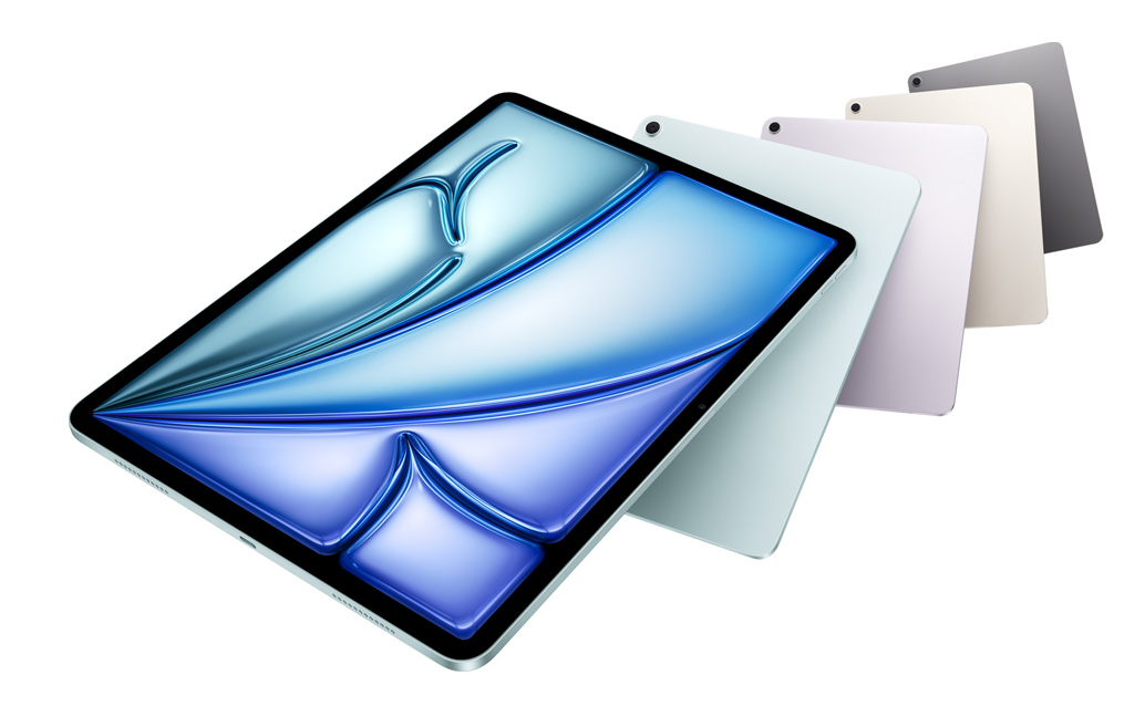 아이패드 에어 7세대