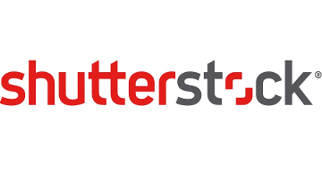 셔터스톡