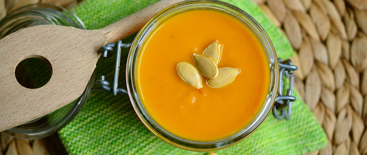 동의보감 내경편: 비위의 소화 기능과 건강