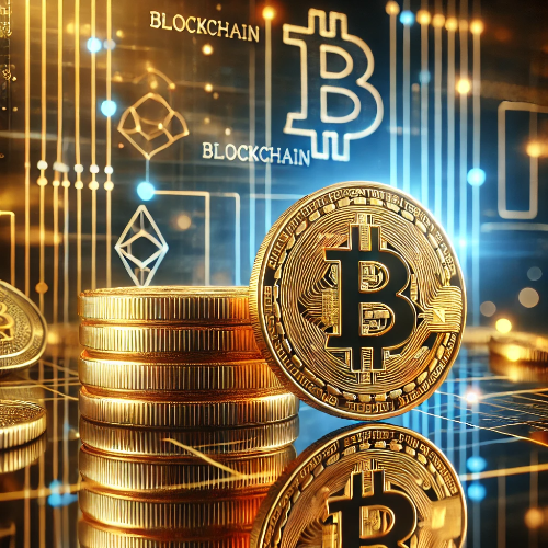 비트코인 투자 가이드