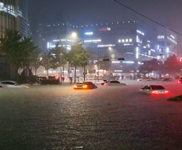 장마전선