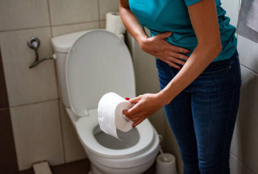 변비 원인, 증상, 해결방법 총정리 (2025ver)