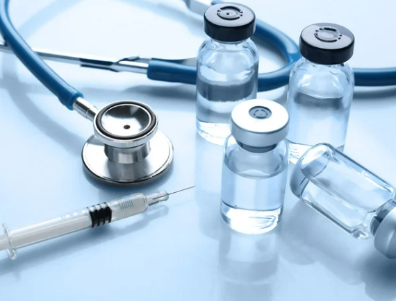 예방접종 증명서 인터넷 발급 방법 자녀&amp;#44; 영유아