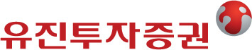 유진투자증권CI