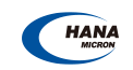 하나마이크론주가-배당-후공정관련주