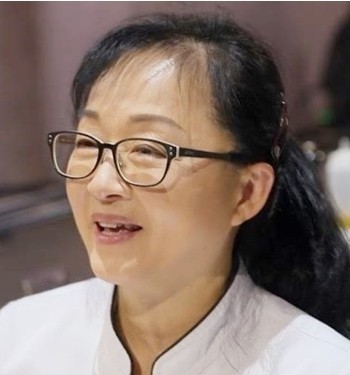 이미영