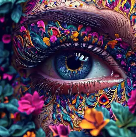 정부지원 대출 서민 금융 지원 자격 종류