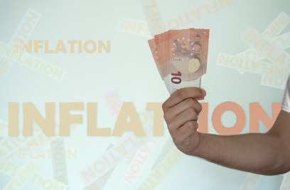 인플레이션과 고금리를 동시에 극복하는 가정 경제 생존법